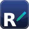 Logo ROHU Solutions